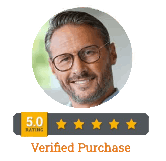 reviews